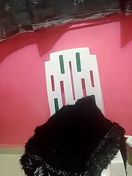 sexysaminta online show from January 2026 09:18:01 PM