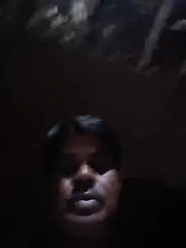 Firoja hotbaby34 online show from July 2026 03:08:01 PM