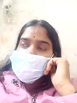 Rakchita hote online show from January 2026 02:12:01 PM