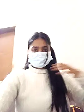 Rakchita hote online show from January 2026 11:16:01 AM