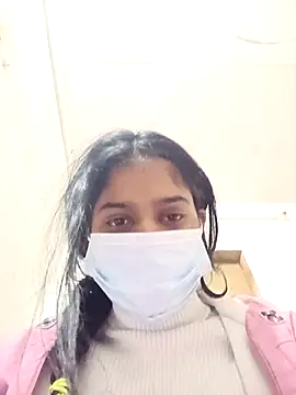 Rakchita hote online show from January 2026 08:02:02 PM