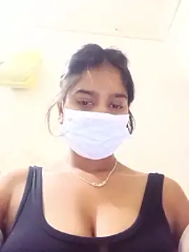 Rakchita hote online show from January 2026 04:32:01 PM