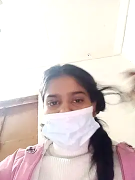 Rakchita hote online show from January 2026 08:19:01 AM