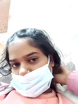 Rakchita hote online show from January 2026 01:33:01 AM