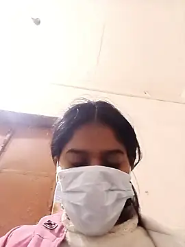 Rakchita hote online show from January 2026 01:45:02 AM