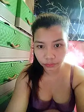 XxLexibabyXx online show from January 2026 06:17:01 AM