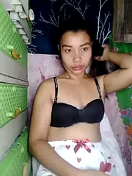 XxLexibabyXx online show from July 2026 08:56:02 PM
