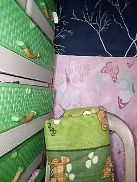 XxLexibabyXx online show from April 2026 09:50:02 PM