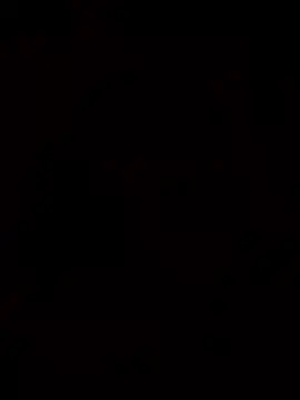 XxLexibabyXx online show from January 2026 12:17:01 AM