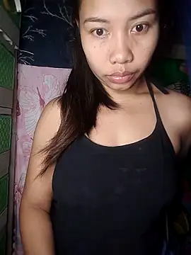 XxLexibabyXx online show from April 2026 07:09:01 PM