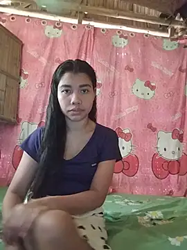 XxLexibabyXx online show from July 2026 05:08:01 AM