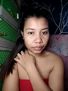 XxLexibabyXx online show from February 2026 08:27:02 AM