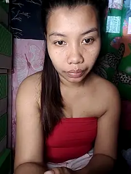 XxLexibabyXx online show from February 2026 02:03:01 AM