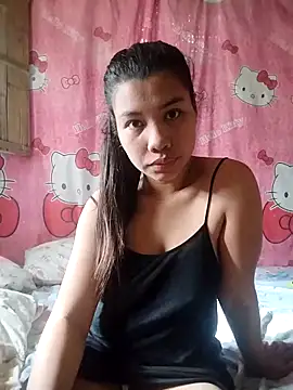 XxLexibabyXx online show from March 2026 07:45:01 AM