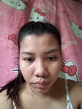 XxLexibabyXx online show from January 2026 06:20:01 AM