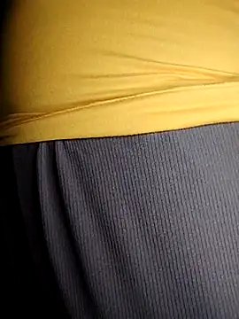 XxLexibabyXx online show from January 2026 10:32:01 AM