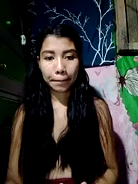 XxLexibabyXx online show from July 2026 12:34:02 PM