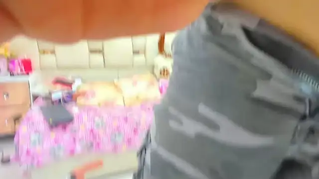 Celestesexx  online show from February 2026 10:36:02 AM