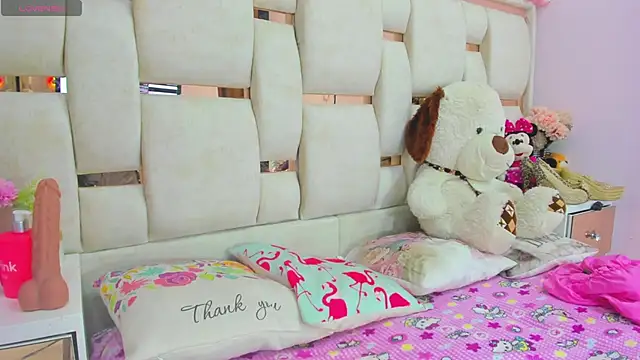 Celestesexx  online show from February 2026 10:48:02 AM