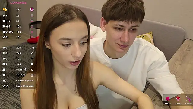 Snapshot of Candyy_Molly chatting on February 2026 07:19:01 AM Candyy Molly online show from February 2026 07:19:01 AM