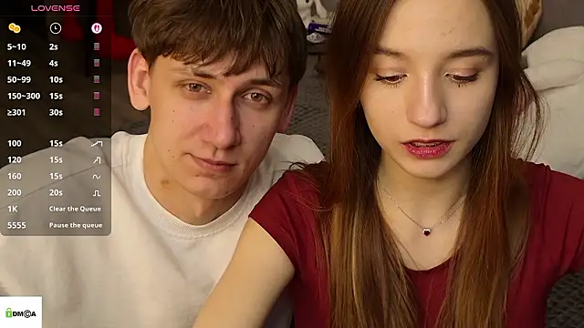 Snapshot of Candyy_Molly chatting on February 2026 07:46:02 PM Candyy Molly online show from February 2026 07:46:02 PM