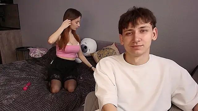 Snapshot of Candyy_Molly chatting on February 2026 09:07:02 AM Candyy Molly online show from February 2026 09:07:02 AM