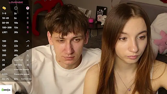 Snapshot of Candyy_Molly chatting on February 2026 05:02:01 PM Candyy Molly online show from February 2026 05:02:01 PM