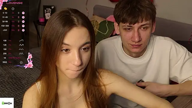 Snapshot of Candyy_Molly chatting on February 2026 07:17:02 AM Candyy Molly online show from February 2026 07:17:02 AM