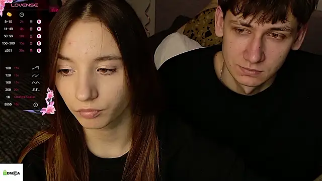 Snapshot of Candyy_Molly chatting on February 2026 11:12:02 AM Candyy Molly online show from February 2026 11:12:02 AM