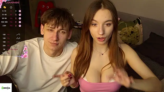 Snapshot of Candyy_Molly chatting on March 2026 03:36:02 AM Candyy Molly online show from March 2026 03:36:02 AM