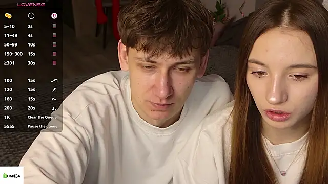 Snapshot of Candyy_Molly chatting on February 2026 08:16:02 AM Candyy Molly online show from February 2026 08:16:02 AM