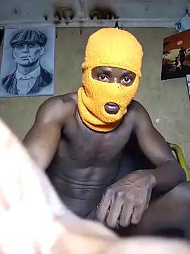 SinfulAce online show from January 2026 02:01:01 PM