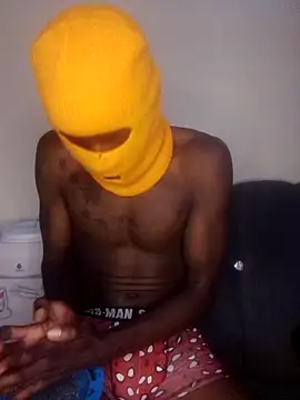 SinfulAce online show from January 2026 09:58:02 AM