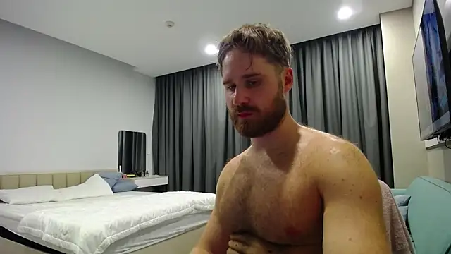 LorenzoLux online show from March 2026 01:53:01 PM