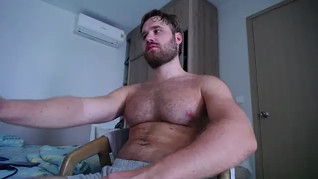 LorenzoLux online show from June 2026 05:35:01 AM
