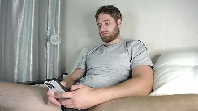 LorenzoLux online show from September 2025 05:52:02 PM
