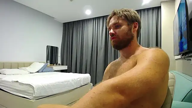 LorenzoLux online show from May 2026 05:34:02 PM