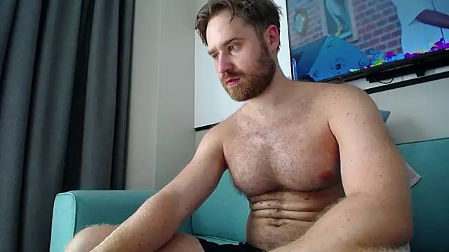 LorenzoLux online show from April 2026 07:48:02 AM