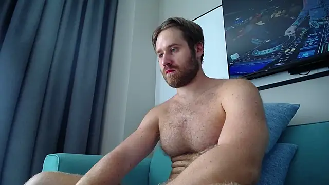 LorenzoLux online show from May 2026 05:39:02 AM