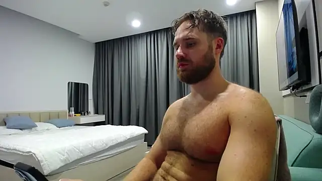 LorenzoLux online show from March 2026 03:13:02 PM