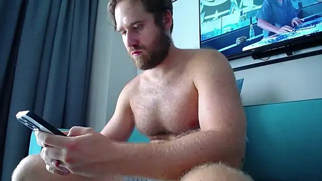 LorenzoLux online show from May 2026 08:42:02 AM