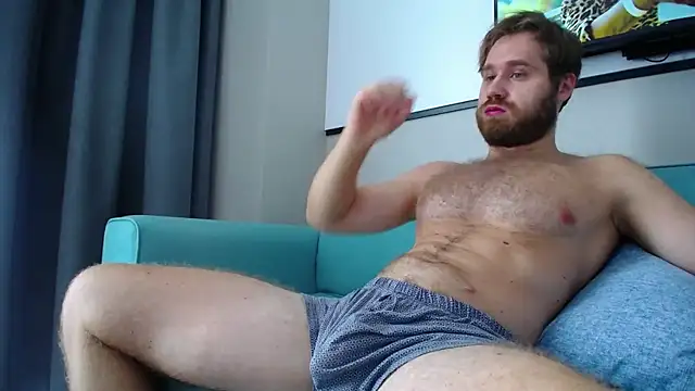 LorenzoLux online show from May 2026 05:42:01 AM