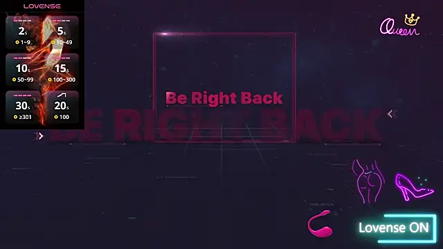 JasmineGrayx online show from February 2026 12:14:01 PM