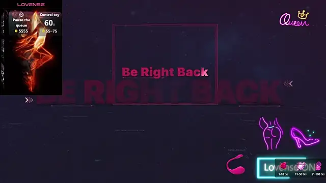 JasmineGrayx online show from February 2026 12:57:01 PM