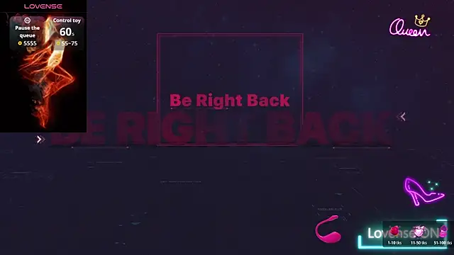 JasmineGrayx online show from February 2026 01:01:01 PM