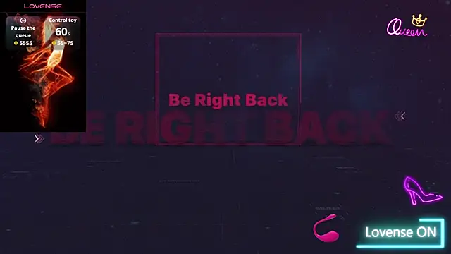 JasmineGrayx online show from February 2026 12:16:01 PM