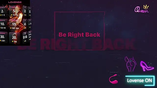 JasmineGrayx online show from February 2026 12:59:01 PM