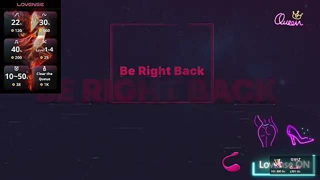 JasmineGrayx online show from February 2026 12:38:01 PM