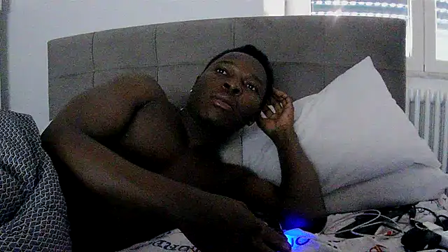 Bigchocco online show from May 2026 06:43:02 AM