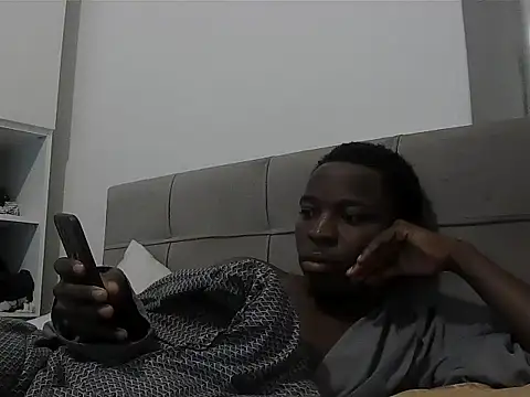 Bigchocco online show from February 2026 11:45:02 AM